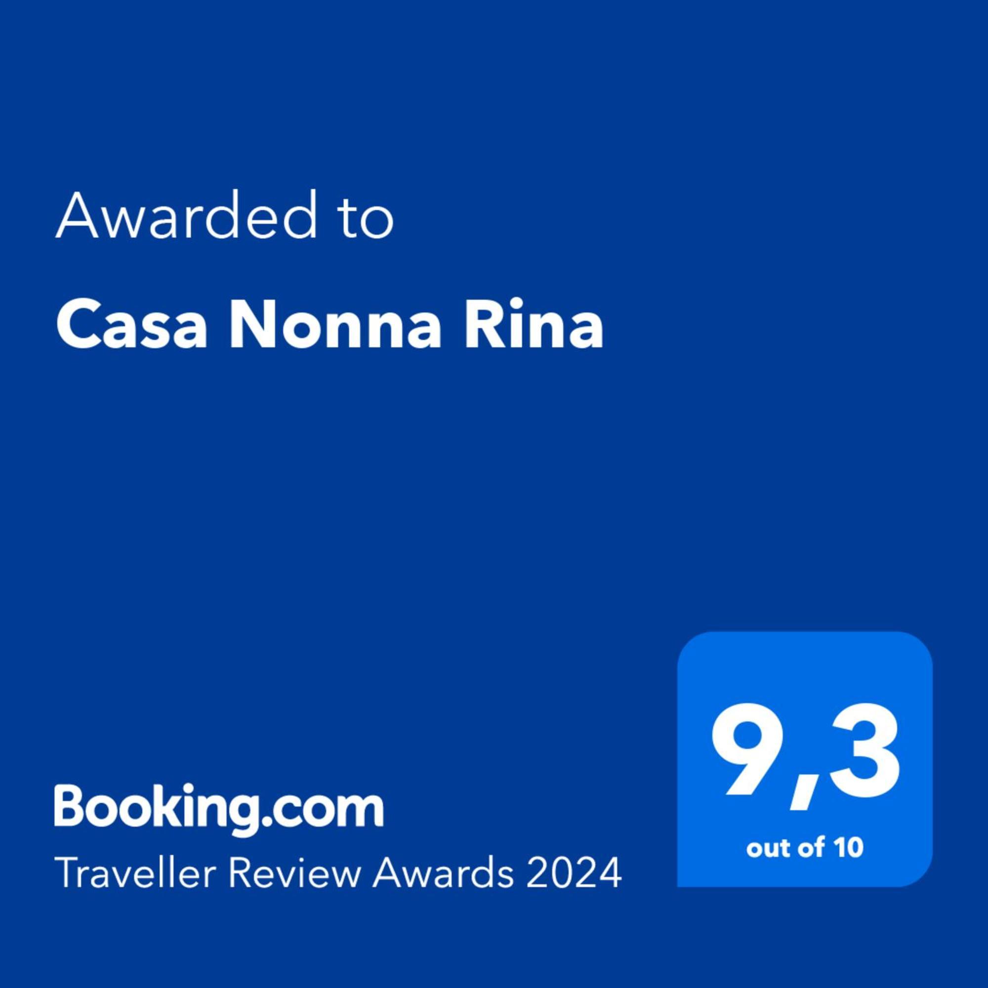 Casa Nonna Rina Villa Chiusdino Eksteriør bilde